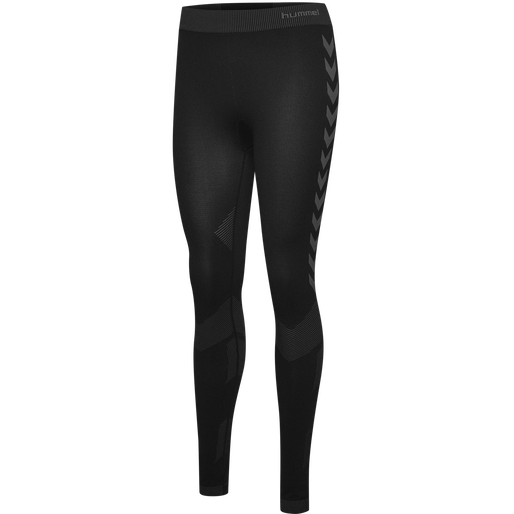 THE BASELAYER KIT FOR HER, , packshot